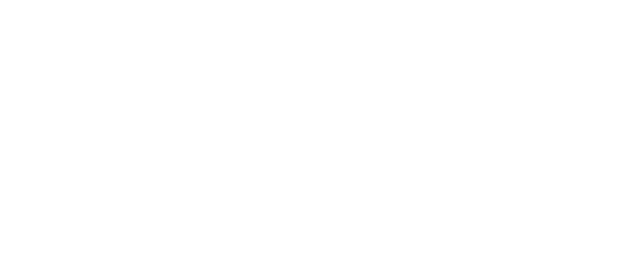 Property Logo at Avilla Foothills, Surprise, 85388